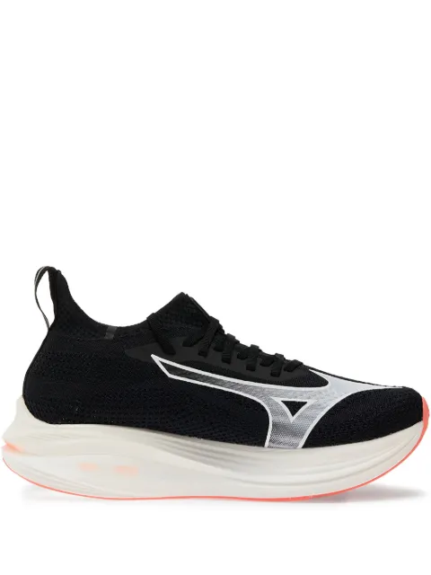Mizuno Neo Zen sneakers