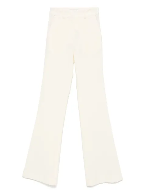 BATAKOVIC Belgrade pantalones con bolsillos