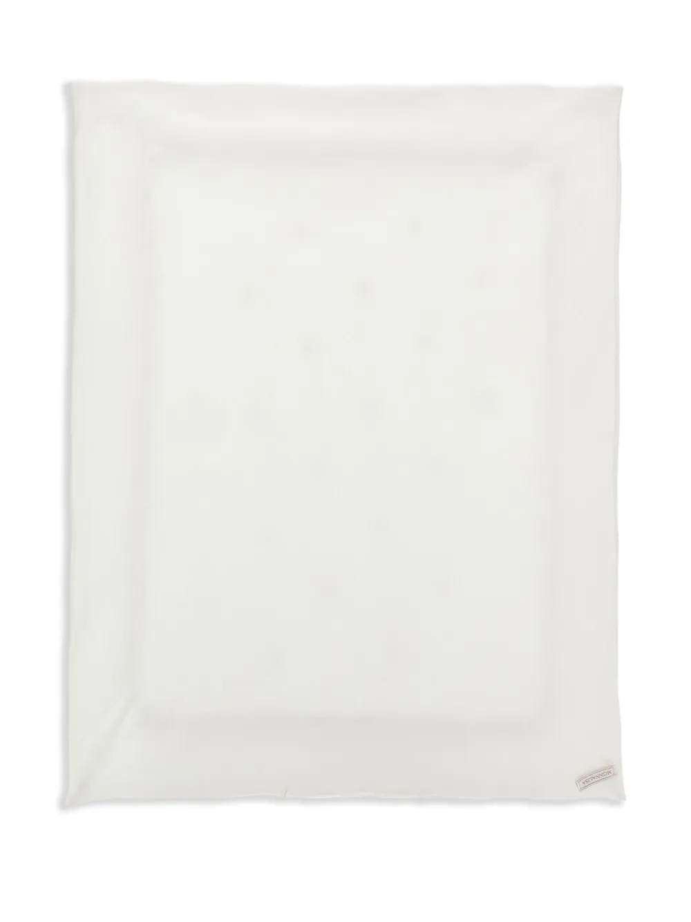 Monnalisa quilted blanket | Image 2