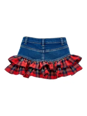 Monnalisa キッズ ティーンガールズ スカート通販 - FARFETCH