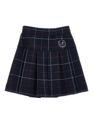 新品　未使用　モナリザ　スカート140 Page 21 | MONNALISA（モナリザ）キッズ - FARFETCH
