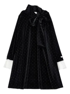 Monnalisa キッズ ワンピース＆ドレス通販 - FARFETCH