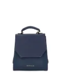 Monnalisa top-handle backpack - Blue