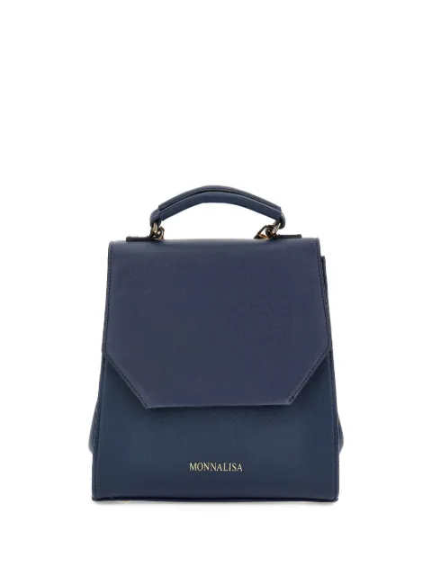 Monnalisa Rucksack mit Henkel