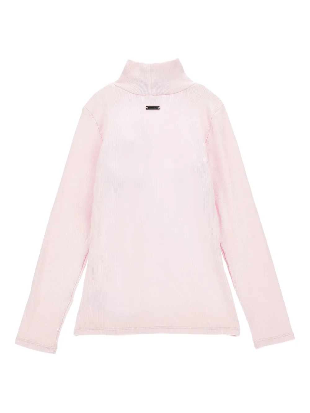 Monnalisa jersey top | Girls T-Shirts | Image 2