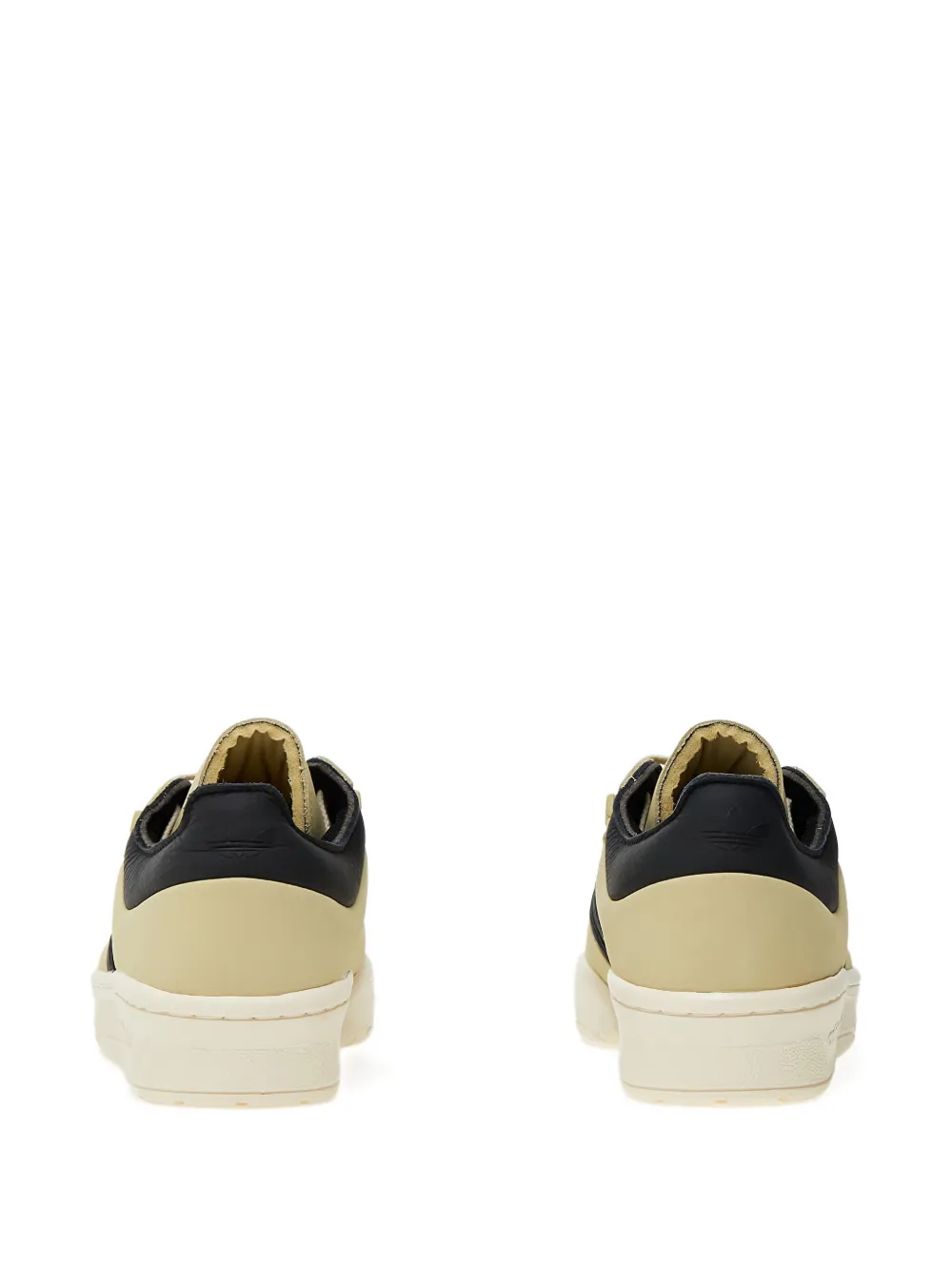 adidas Rivalry 86 low-top sneakers Neutrals