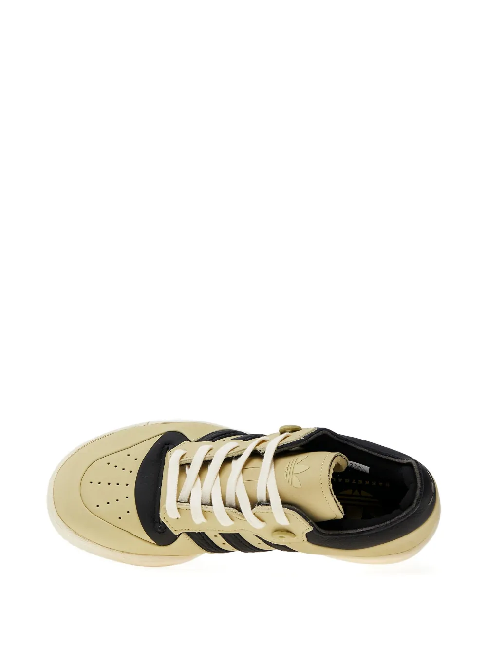 adidas Rivalry 86 low-top sneakers Neutrals