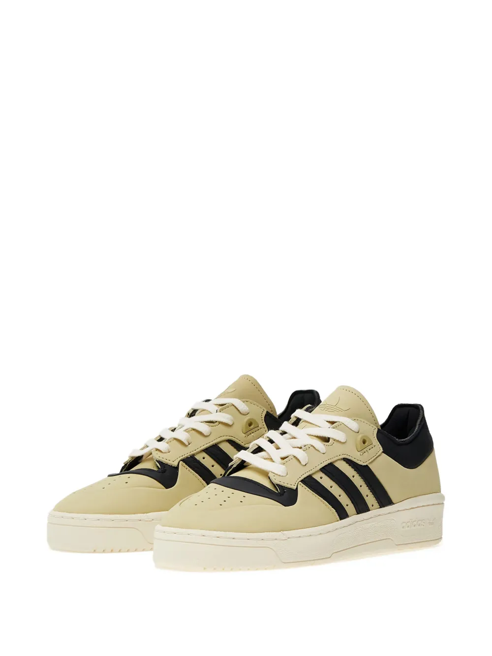adidas Rivalry 86 low-top sneakers Neutrals