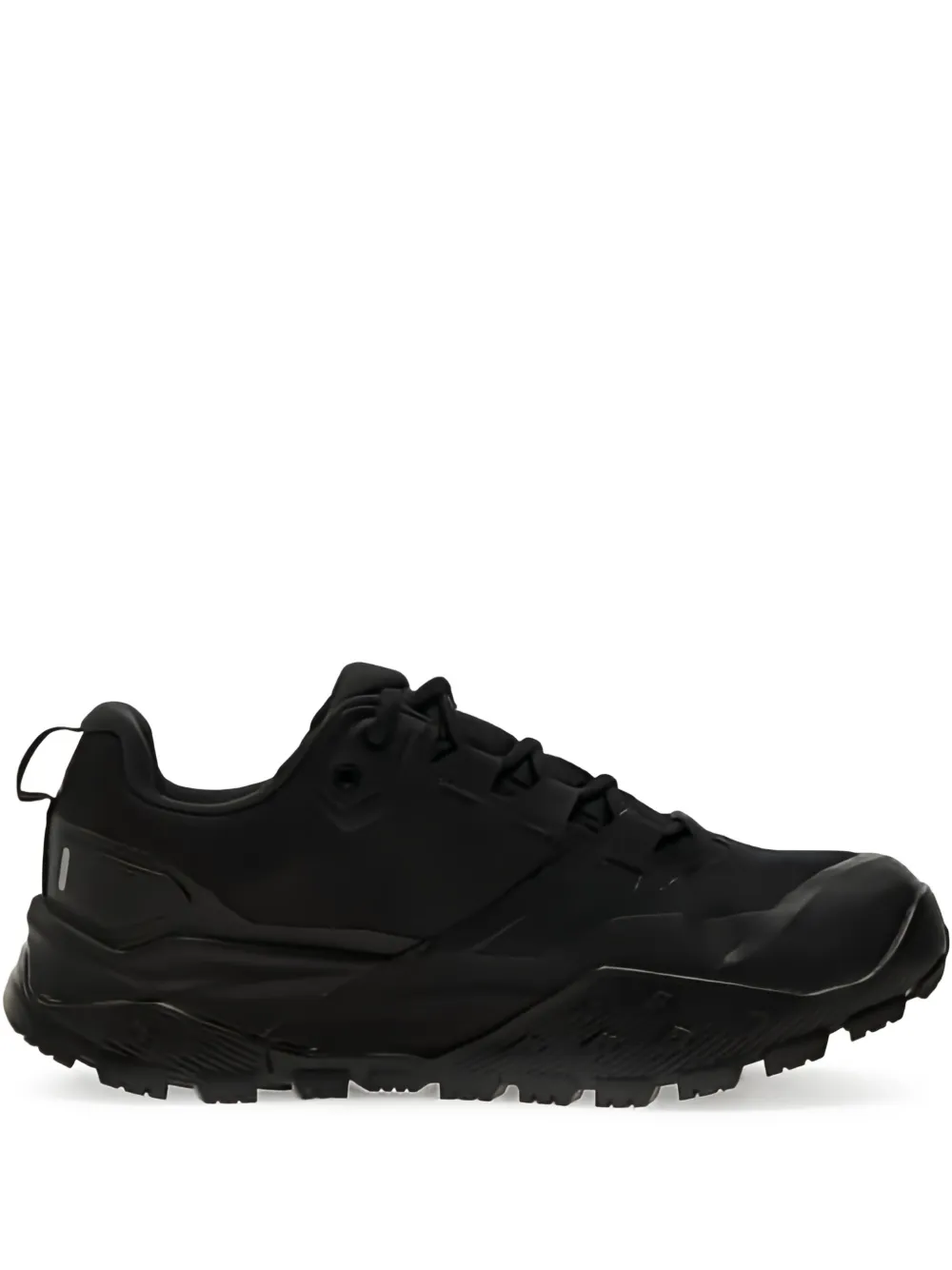 The North Face Offtrail Gore Tex Sneakers