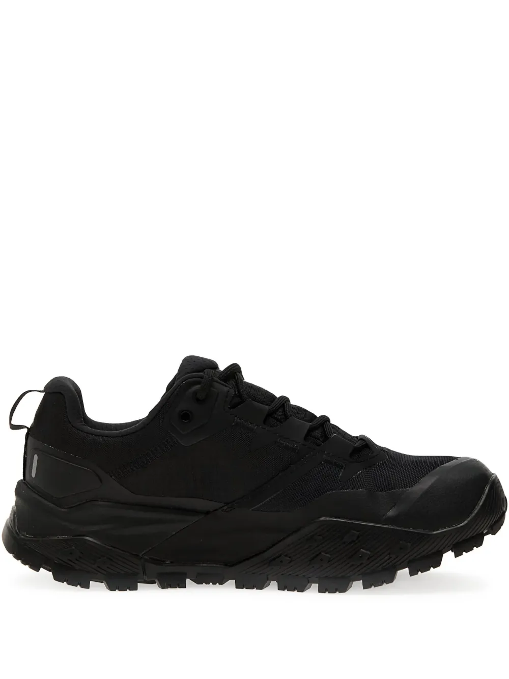 The North Face Offtrail Gore Tex スニーカー - ブラック The North Face Offtrail Gore Tex スニーカー - ブラック