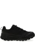 The North Face Offtrail Gore Tex sneakers - Black