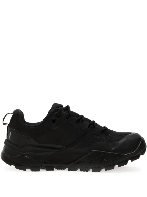 The North Face Offtrail Gore Tex sneakers