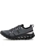 On Running Cloudsurfer Trail sneakers - Grey