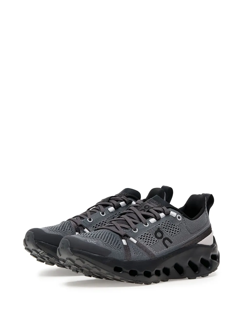 On Running Cloudsurfer Trail sneakers | Low-Tops | Image 2