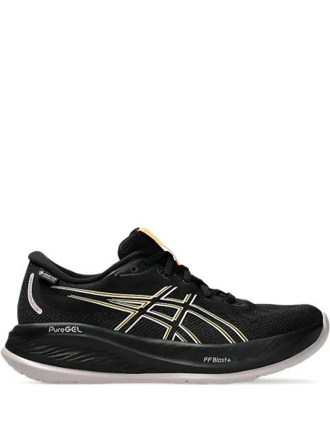 ASICS Gel-Cumulus 26 Gtx sneakers