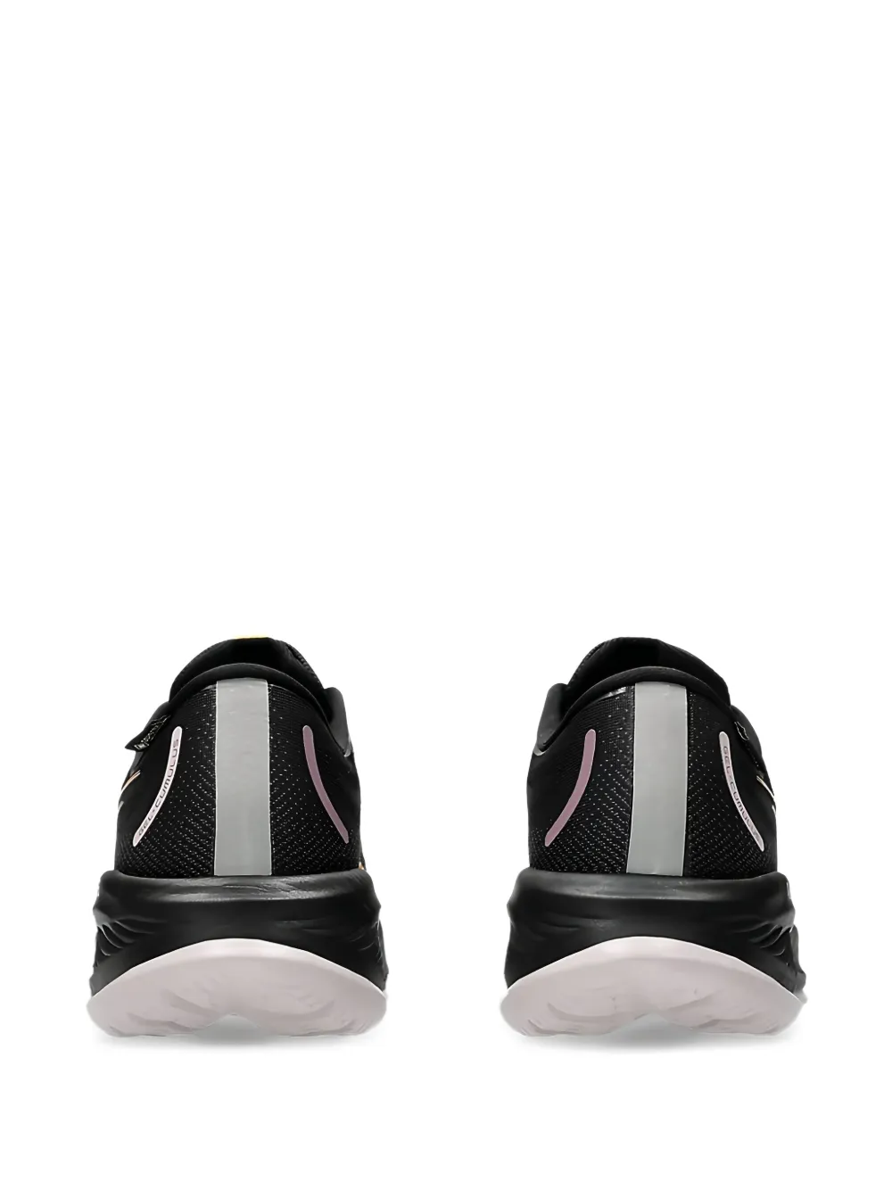 ASICS Gel-Cumulus 26 Gtx sneakers Black