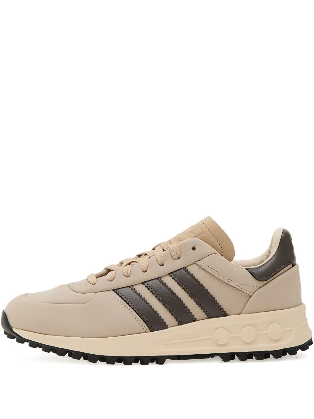 LA Trainer XLG sneakers