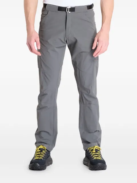 Tilak Qualido trousers