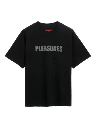 Pleasures
