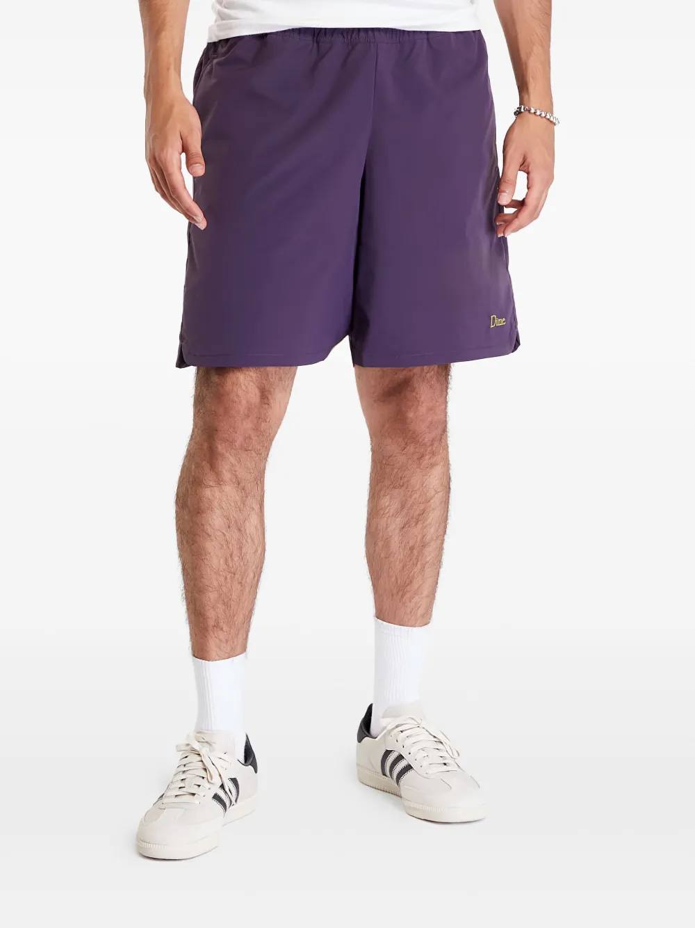 Classic shorts