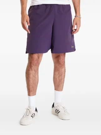 Dime Classic ショートパンツ | パープル | FARFETCH JP