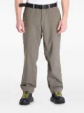 Tilak Monk Alpha trousers - Grey
