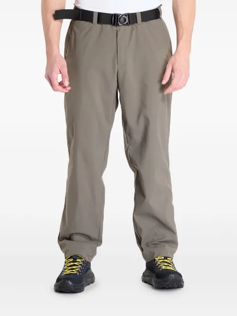 Tilak Monk Alpha trousers