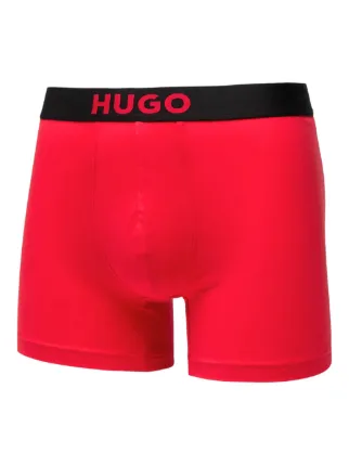 HUGO