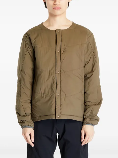 Poutnik by Tilak Pygmy jacket