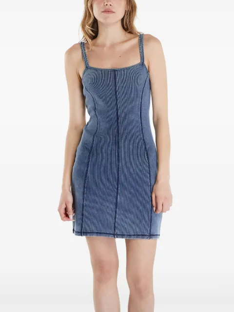 Daily Paper Nalia dress