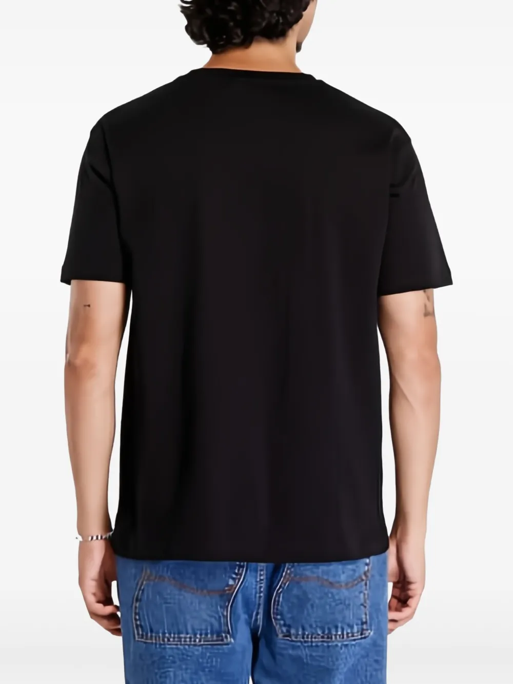 DIME RAGEQUIT T-SHIRT