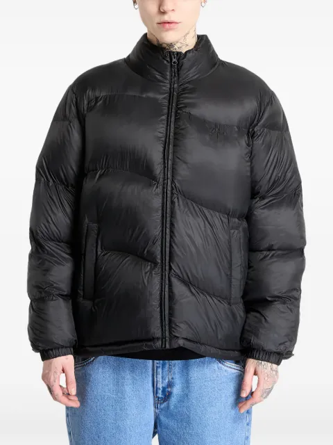dime Classic Ripstop puffer jacket