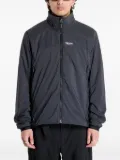 Tilak Verso 22 jacket - Black