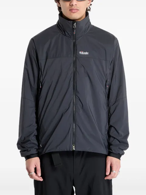 Tilak Verso 22 jacket