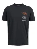 Under Armour Project Rock T-shirt - Black