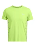 Under Armour Elite T-shirt - Green