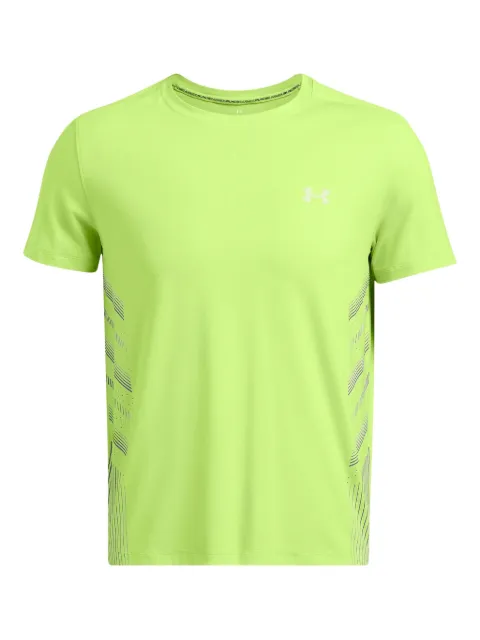 Under Armour playera Elite