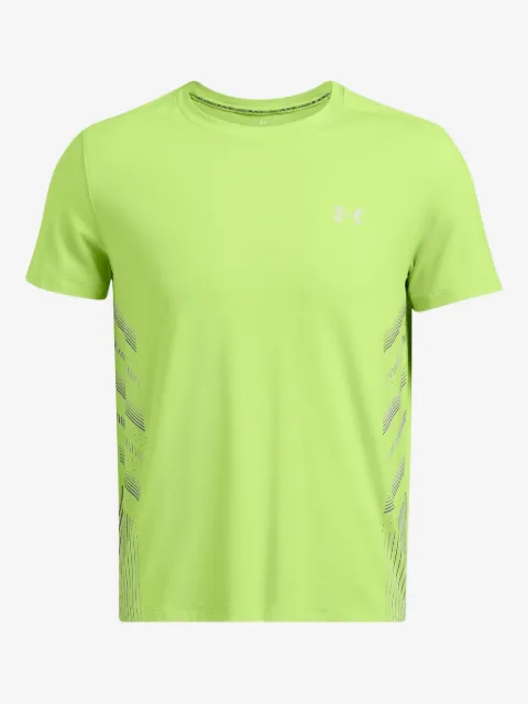 Under Armour Elite T-shirt