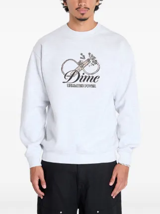 dime