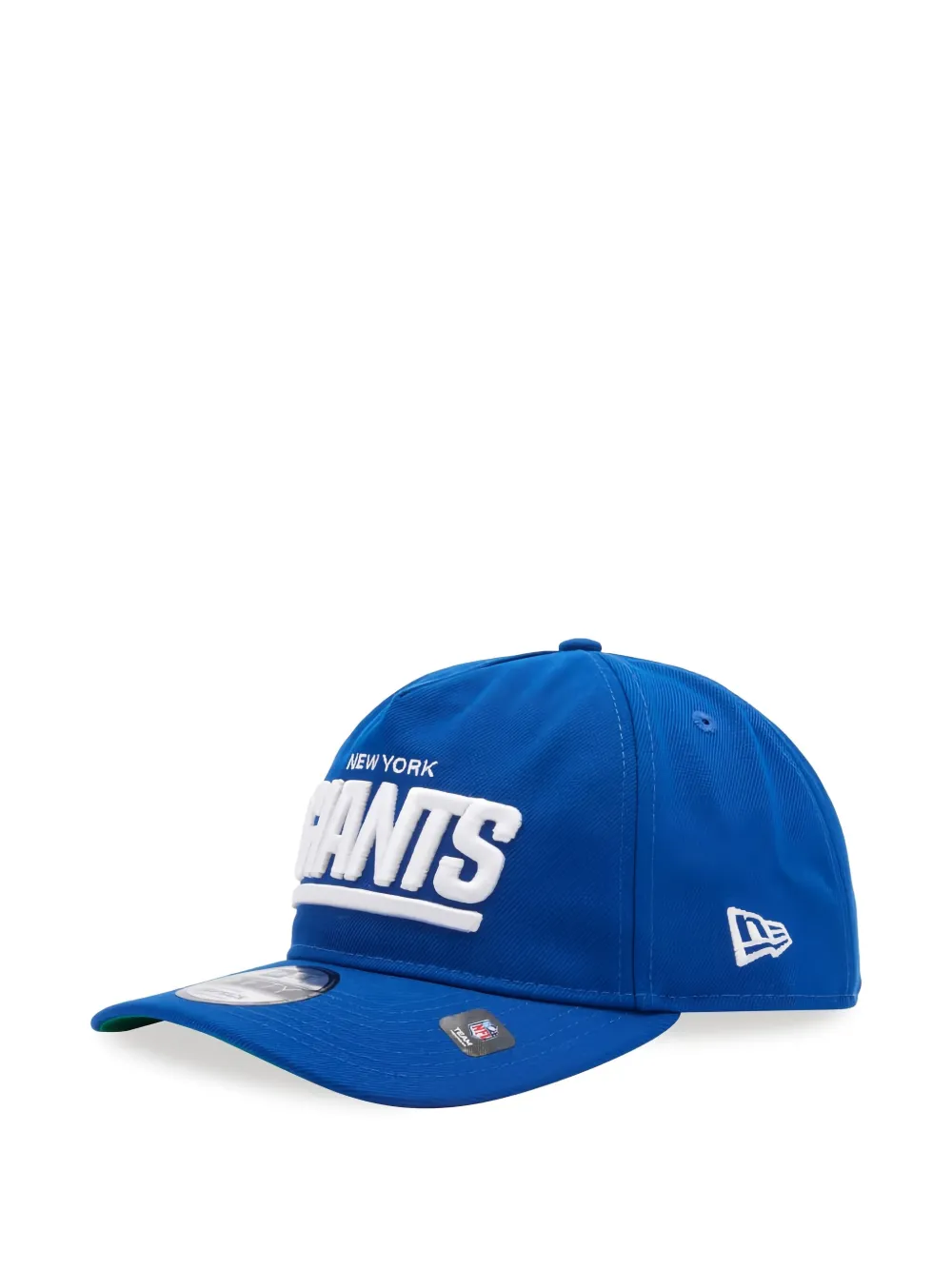 NEW ERA CAP x New York Giants 9 Fifty キャップ - ブルー NEW ERA CAP x New York Giants 9 Fifty キャップ - ブルー