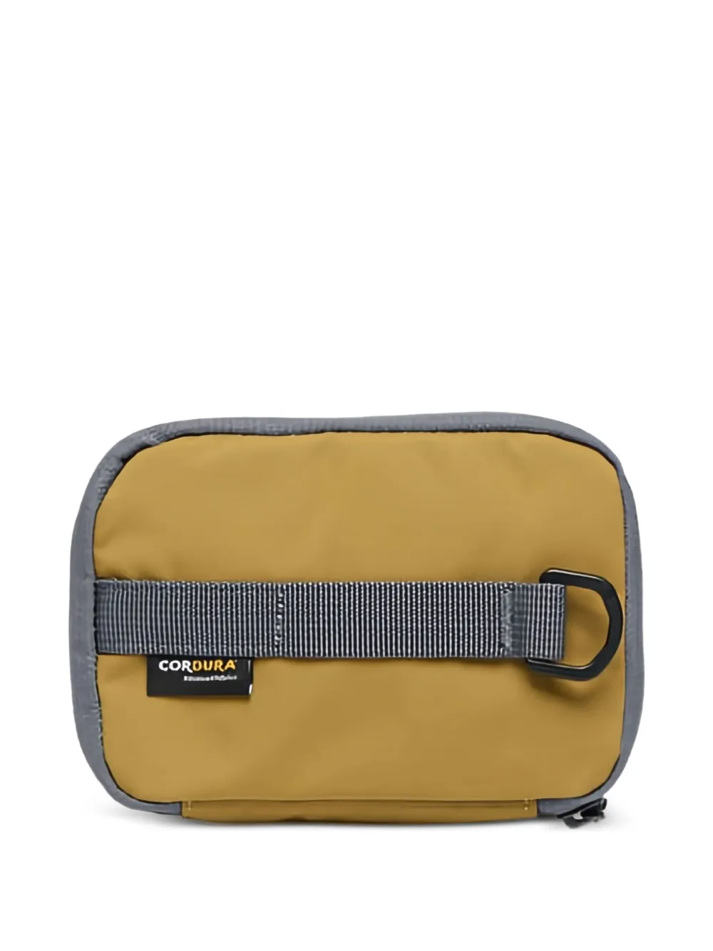 Gramicci Cordura Wallet | Men | Image 2