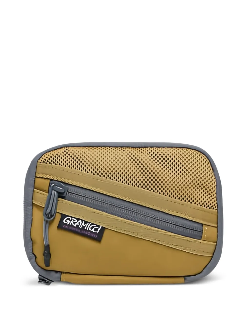 Gramicci Cordura Wallet | Neutrals | Image 1