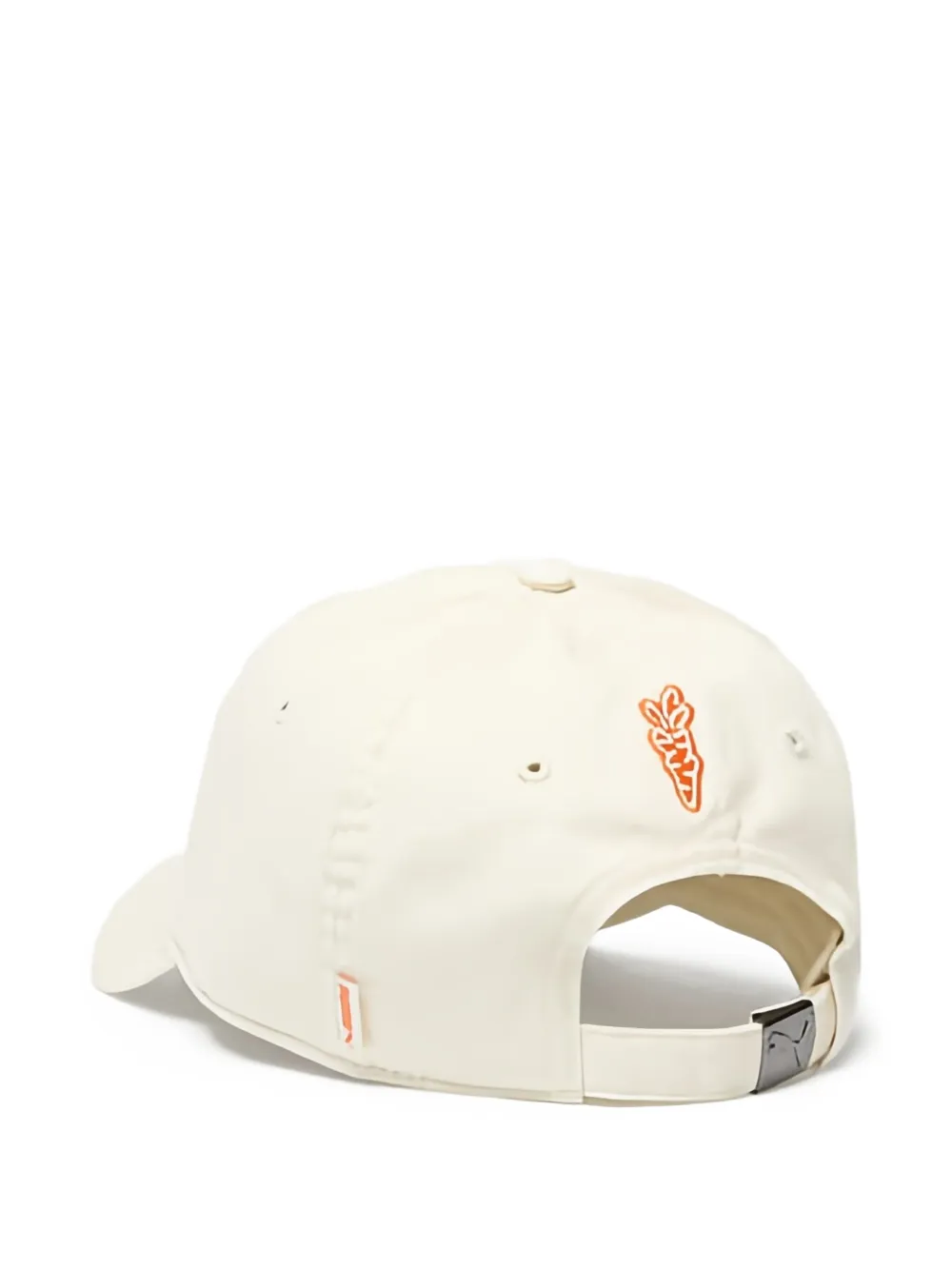 PUMA x Carrots Dad cap | Hombre | Image 2