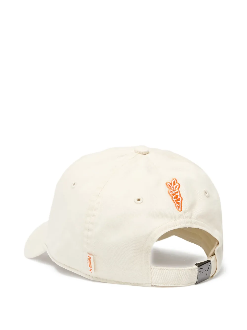 PUMA x Carrots Dad cap | Men | Image 2