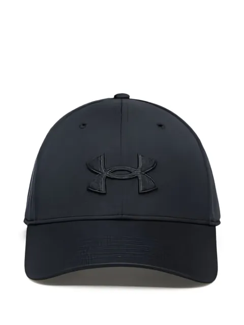 Under Armour Blitzing baseball cap
