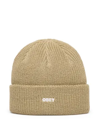 Obey
