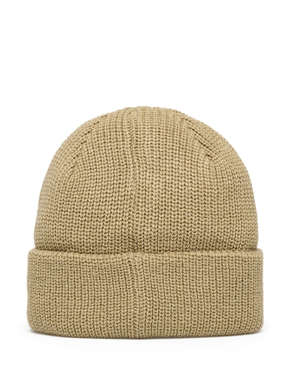 Obey gorro Future | Hombre | Image 2