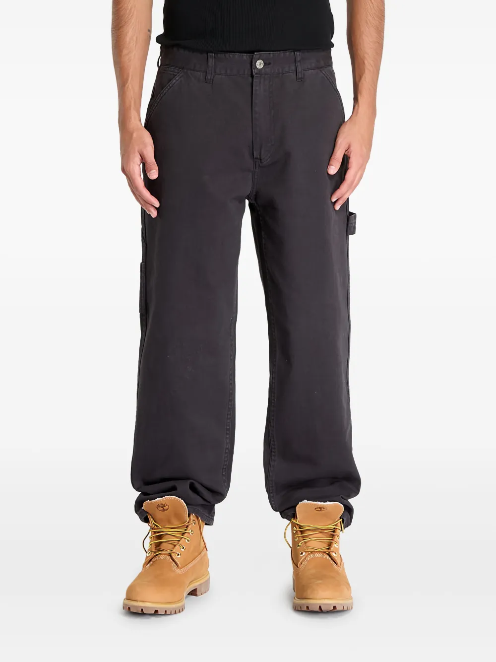 Painter trousers