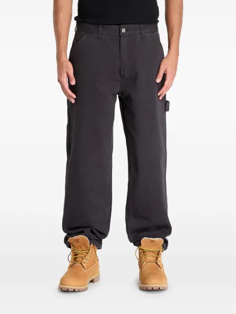 Awake NY Painter trousers