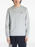 Under Armour Unstoppable sweatshirt - Grey